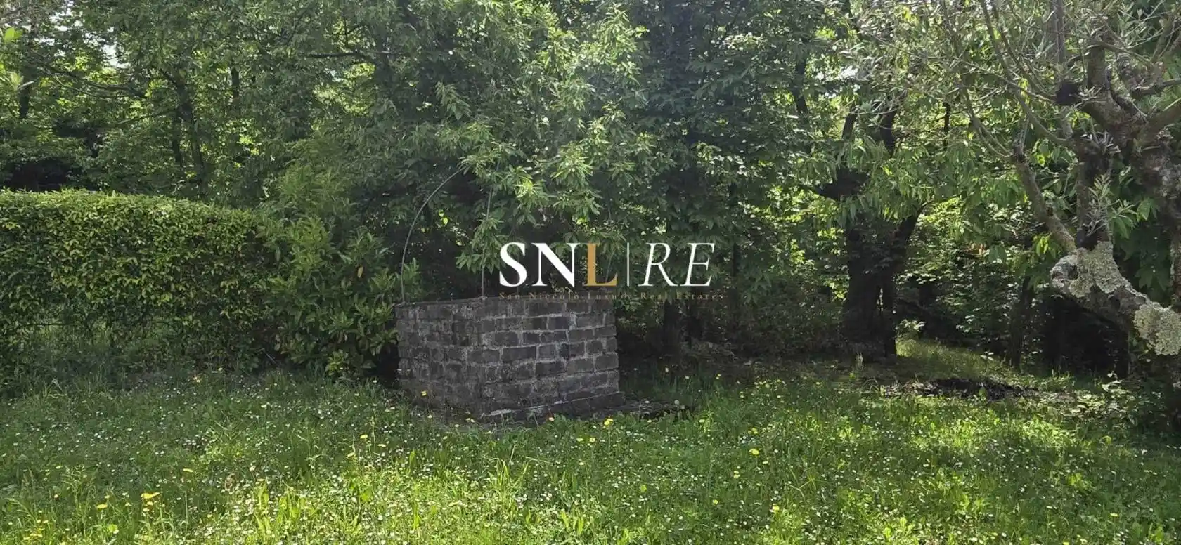 Appartamento via del Castagno, Piteccio, Pistoia - foto 5