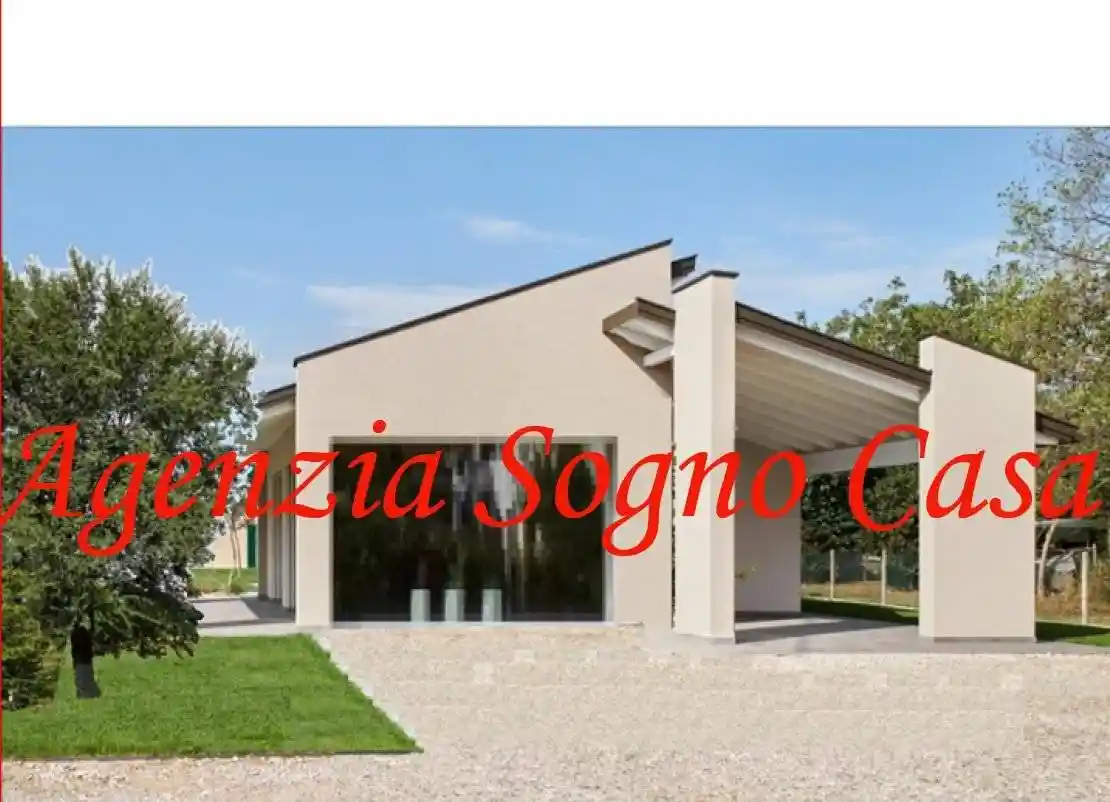 Villa in vendita a Castrocaro Terme e Terra del Sole