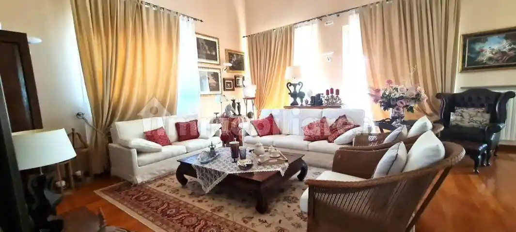 Appartamento in vendita a Casteggio