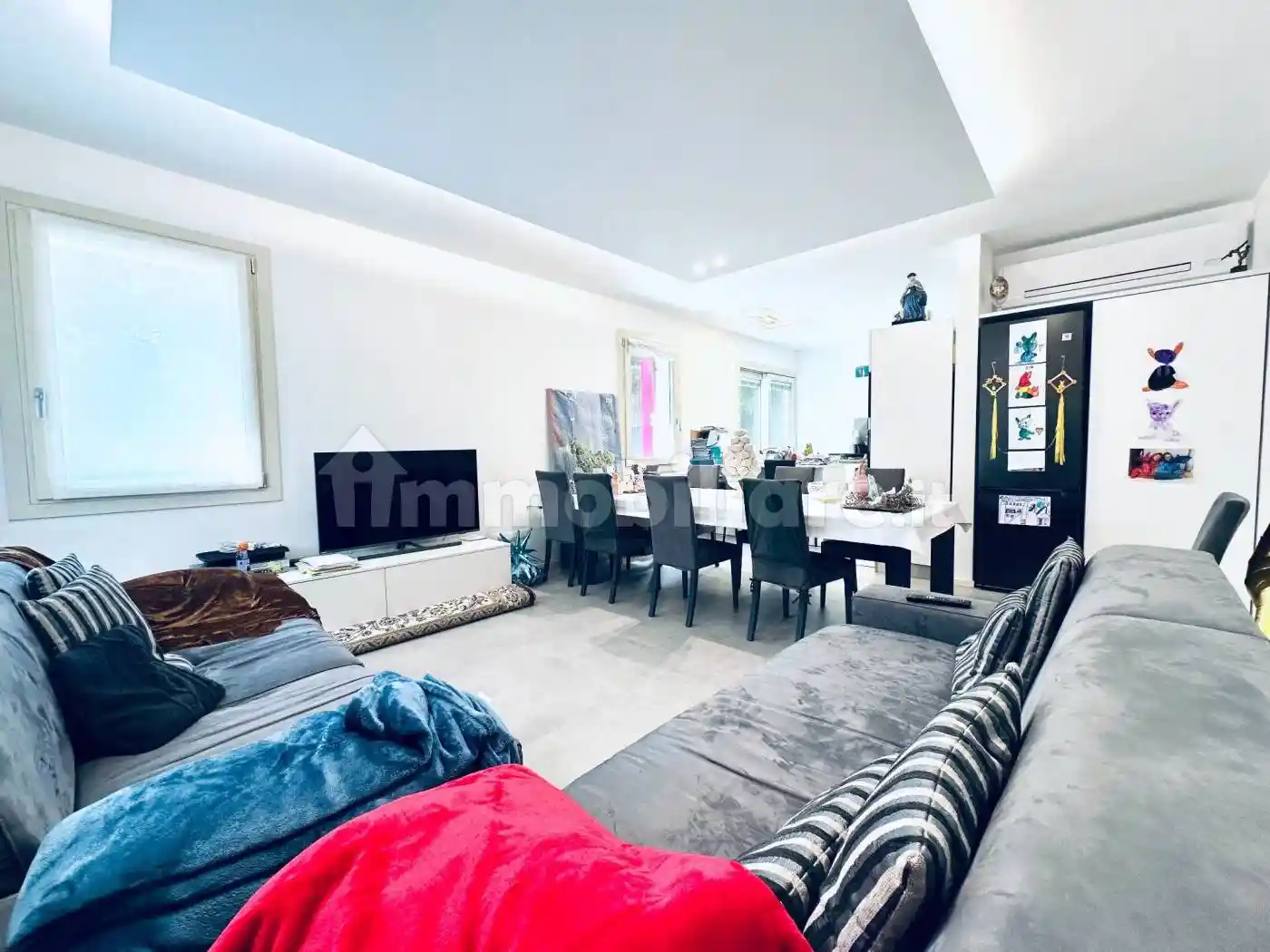 Villa in vendita a San Zenone degli Ezzelini