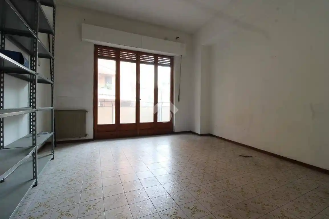 Trilocale via Santa Lucia 6, Trabocchetto - Spirito Santo, Reggio Calabria - foto 3