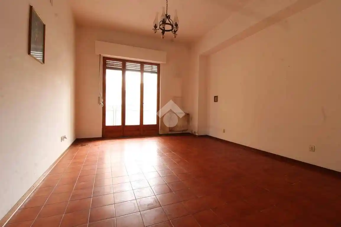 Trilocale via Santa Lucia 6, Trabocchetto - Spirito Santo, Reggio Calabria - foto 4