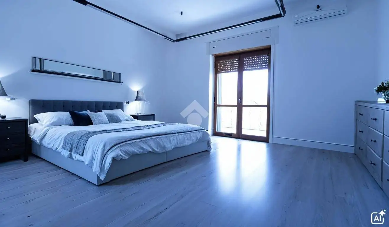 Appartamento in vendita a Montalto Uffugo