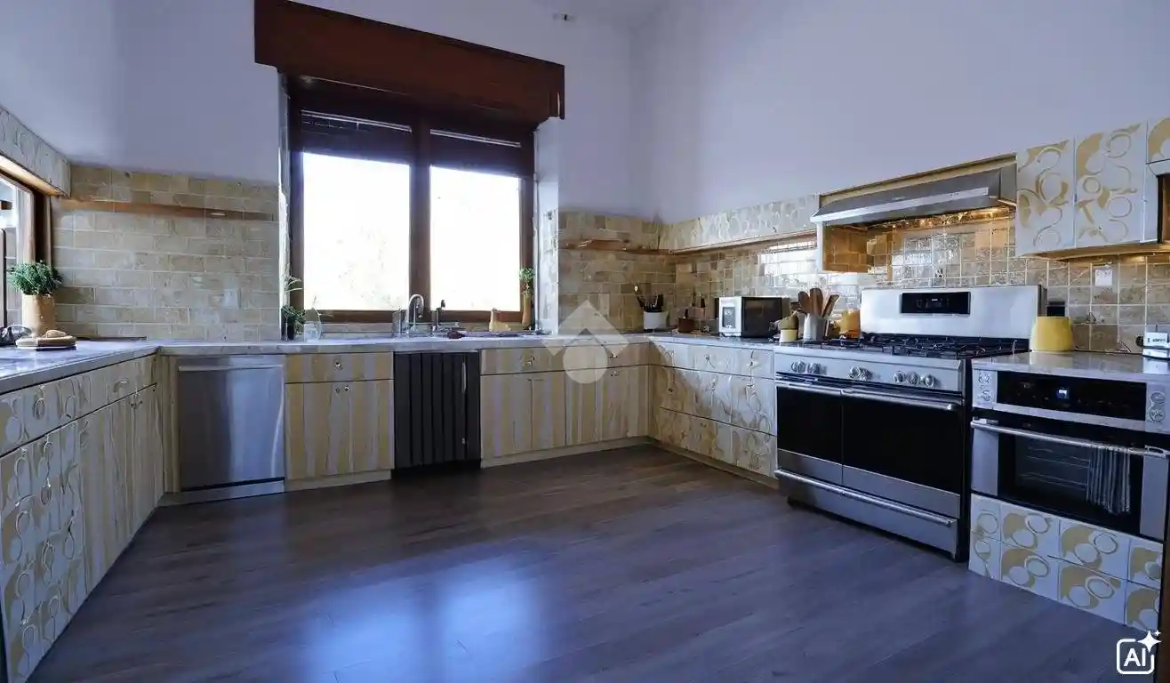 Trilocale corso italia 287, Taverna, Montalto Uffugo - foto 4