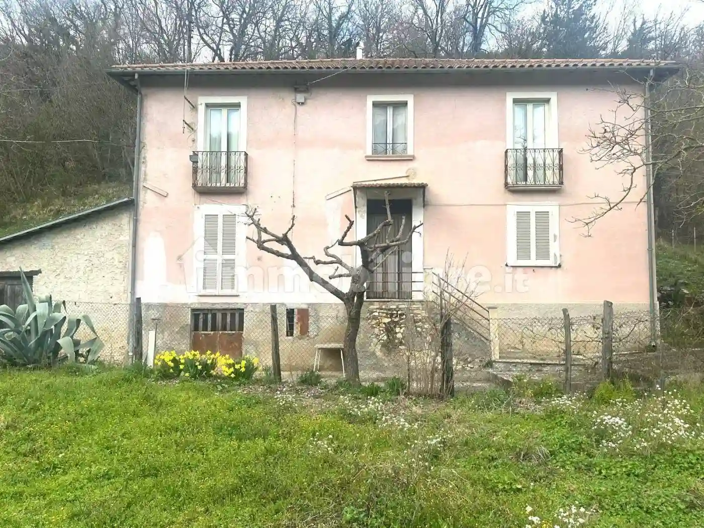 Rustico - Casale - foto 5