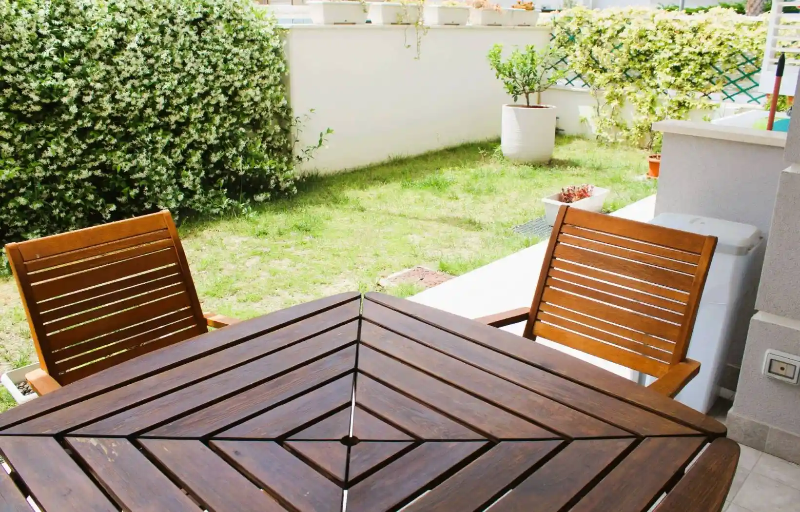 Trilocale via Aldo Moro, Tortoreto Lido, Tortoreto - foto 2