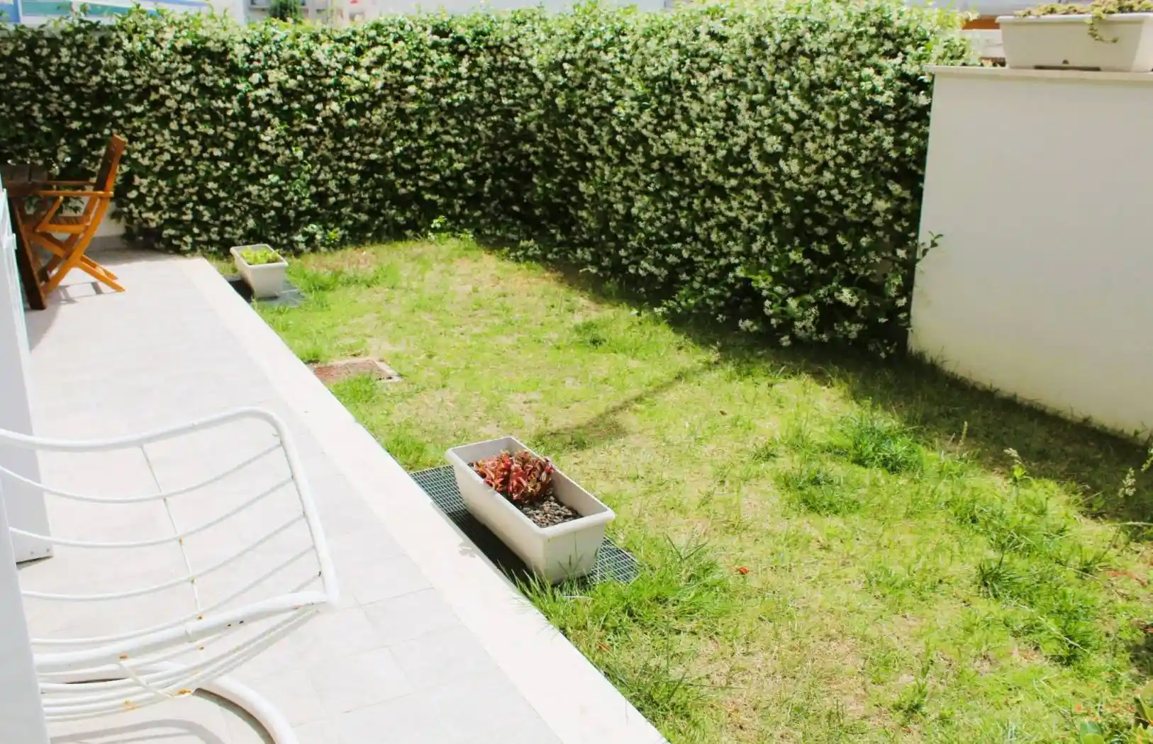 Trilocale via Aldo Moro, Tortoreto Lido, Tortoreto - foto 4