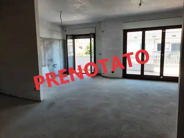 Appartamento in vendita a Pescara