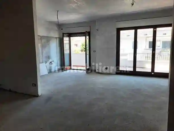 Appartamento nuovo, su più livelli, Colle del Telegrafo - Colle Scorrano, Pescara - foto 4
