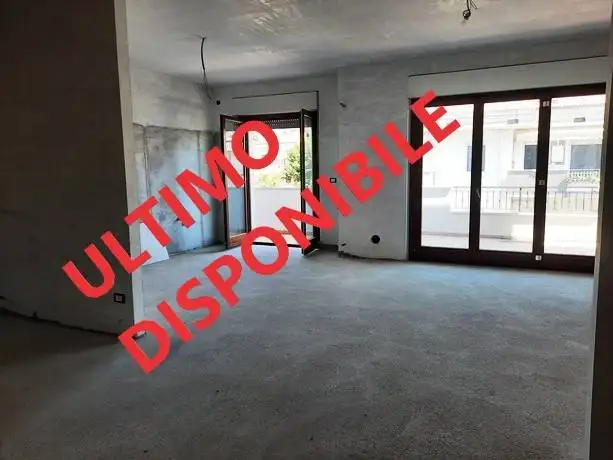 Appartamento in vendita a Pescara