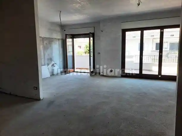 Appartamento nuovo, su più livelli, Colle del Telegrafo - Colle Scorrano, Pescara - foto 2