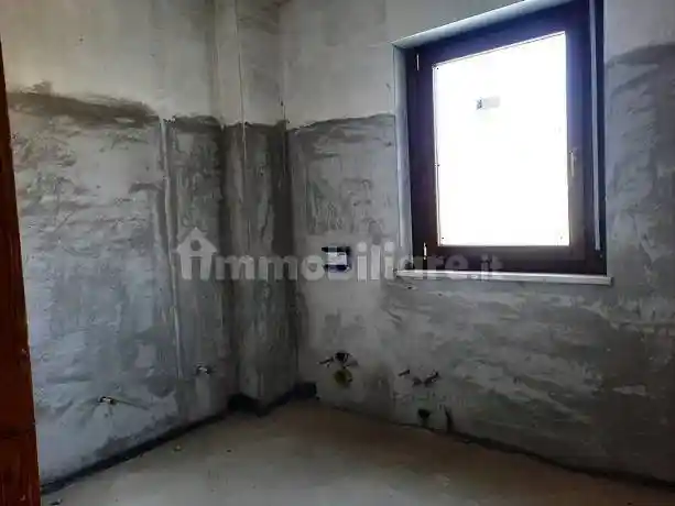 Appartamento nuovo, su più livelli, Colle del Telegrafo - Colle Scorrano, Pescara - foto 3