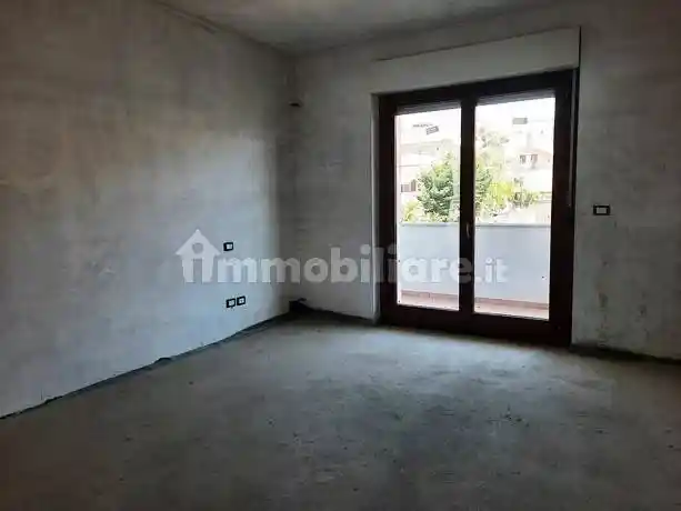 Appartamento nuovo, su più livelli, Colle del Telegrafo - Colle Scorrano, Pescara - foto 4