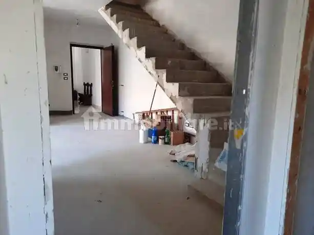 Appartamento nuovo, su più livelli, Colle del Telegrafo - Colle Scorrano, Pescara - foto 5