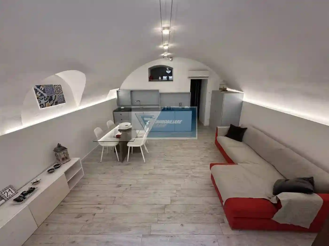 Casa indipendente - foto 4