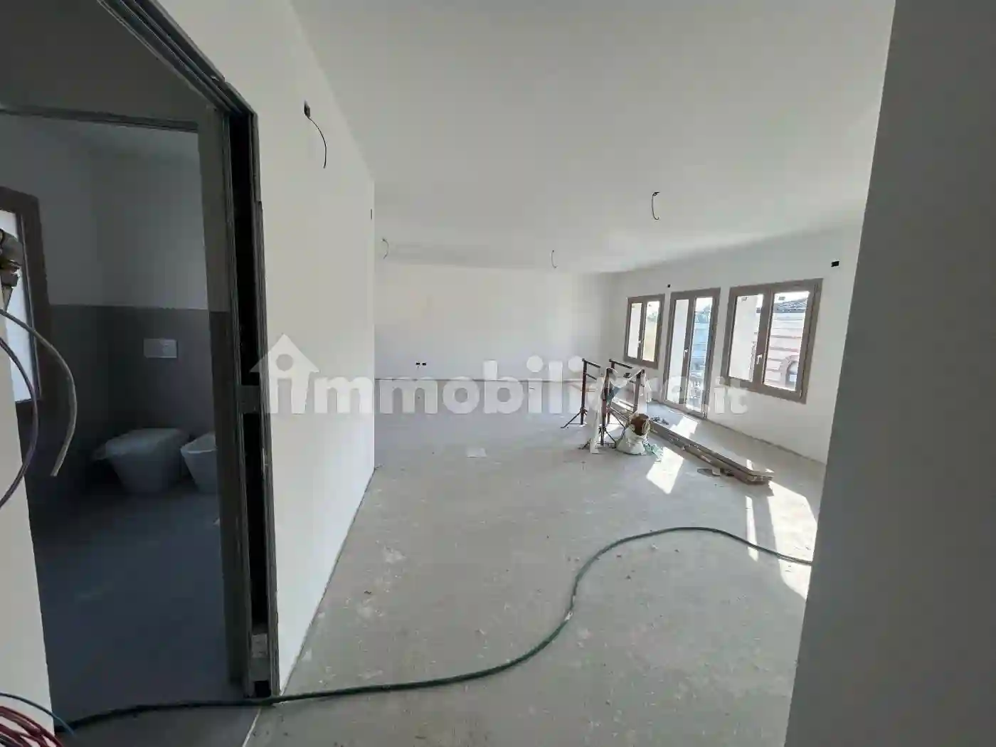 Attico - Mansarda - foto 3