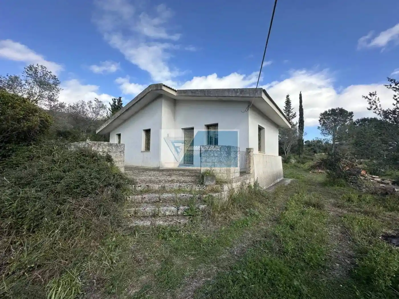 Appartamento in vendita a Noto