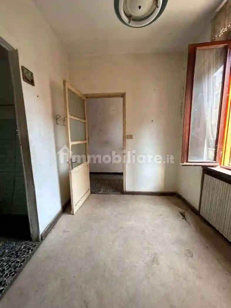 Palazzo - Edificio - foto 5