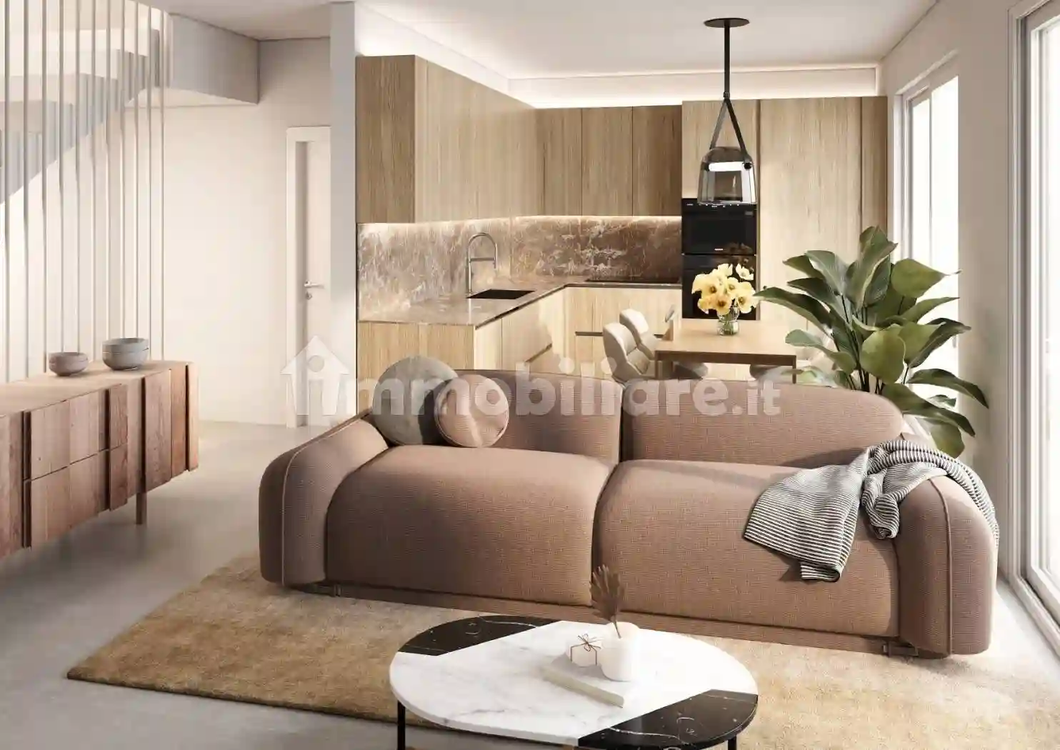 Casa indipendente - foto 3