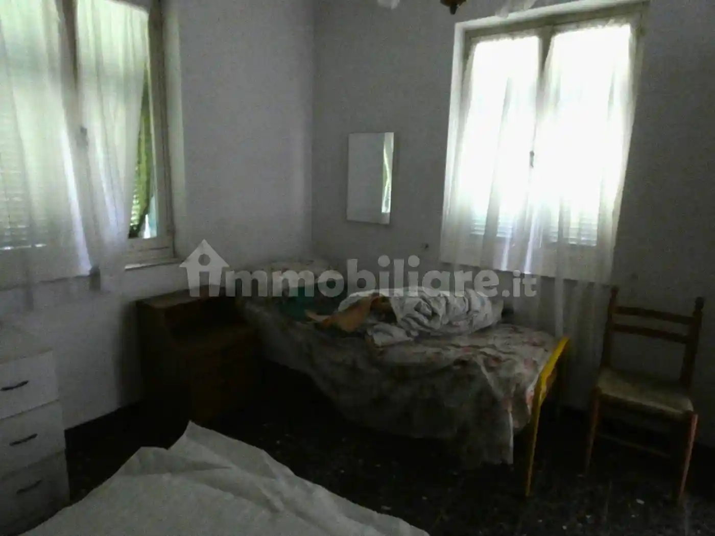 Quadrilocale Carrega Ligure, Carrega Ligure - foto 2