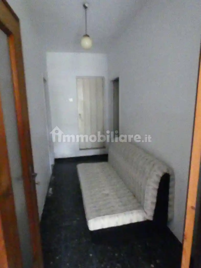 Quadrilocale Carrega Ligure, Carrega Ligure - foto 3