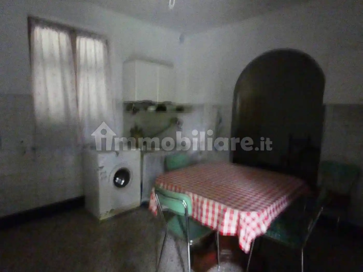 Quadrilocale Carrega Ligure, Carrega Ligure - foto 4