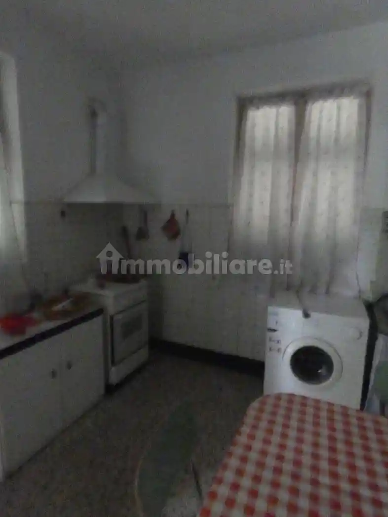 Quadrilocale Carrega Ligure, Carrega Ligure - foto 5