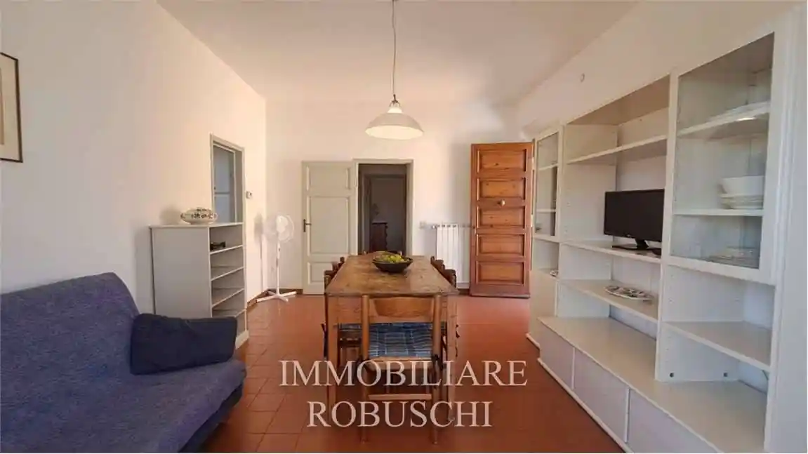 Appartamento in vendita a Rosignano Marittimo