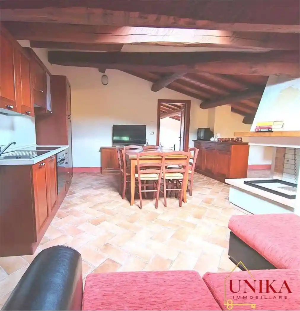 Appartamento in vendita a Terni