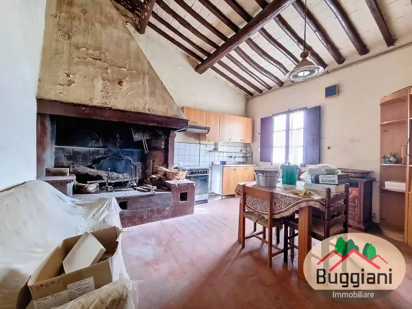Rustico - Casale - foto 2