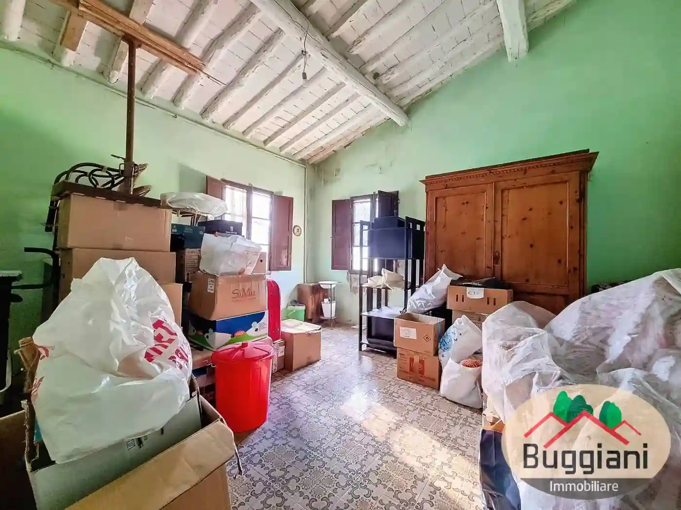 Rustico - Casale - foto 4