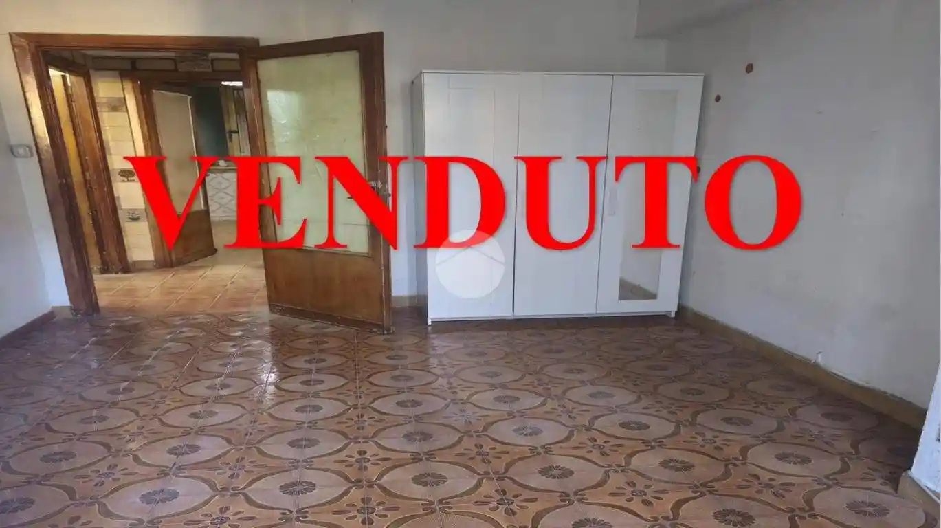 Quadrilocale via degli Olimpionici, Villaggio Olimpico, Roma - foto 5