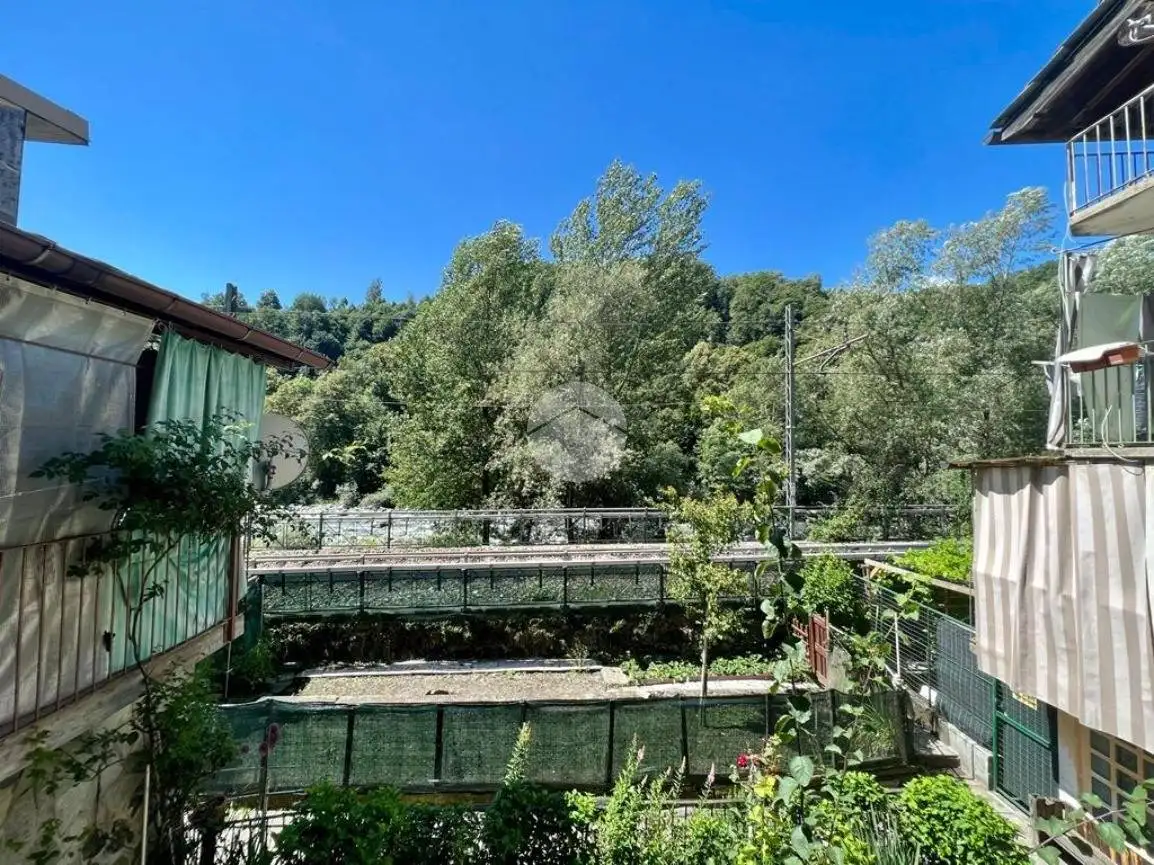 Casa indipendente in vendita a Traves