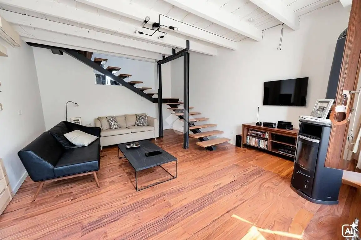 Casa colonica via Principale 114, Centro, Borgarello - foto 3