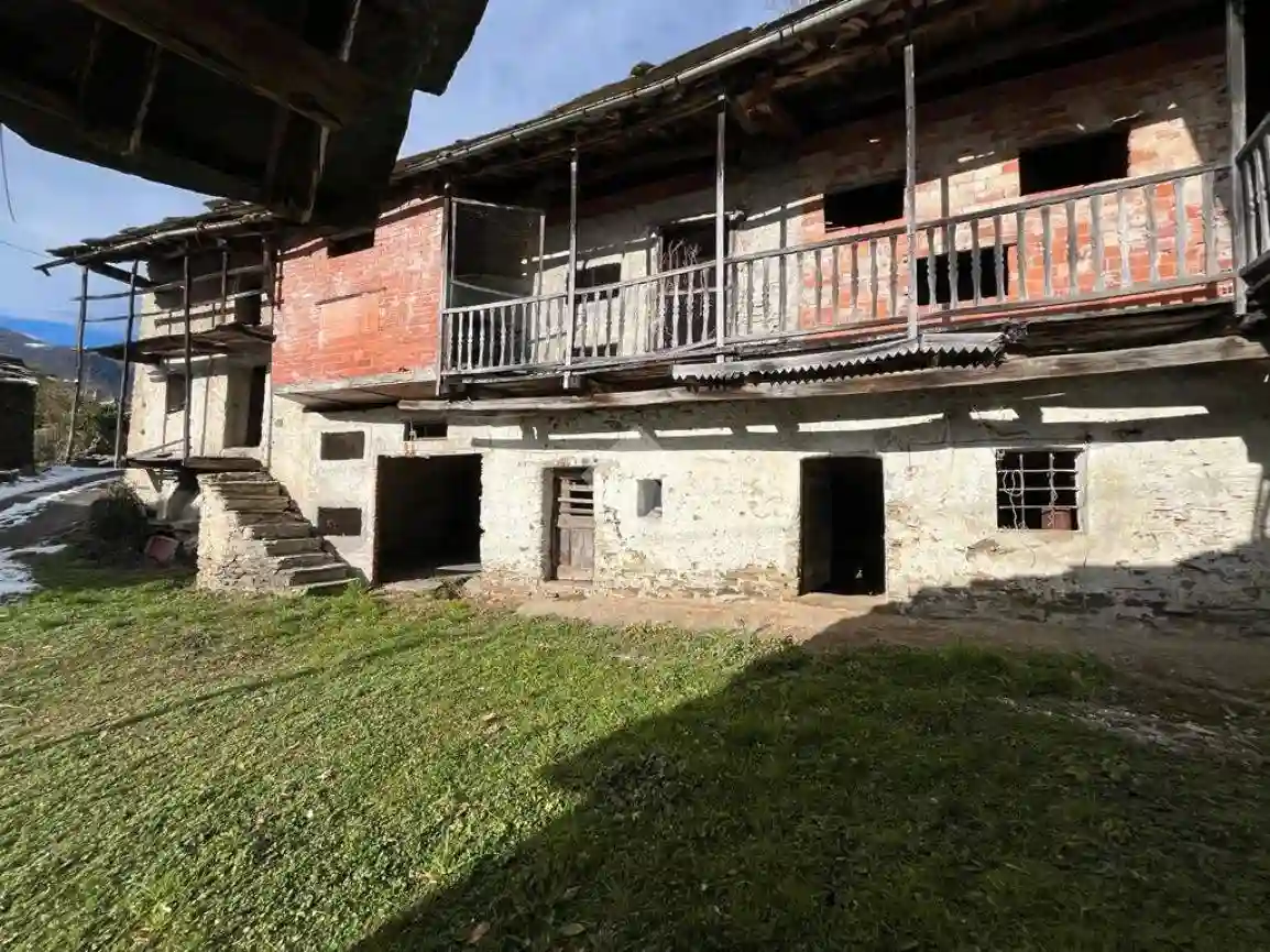 Casa indipendente - foto 2