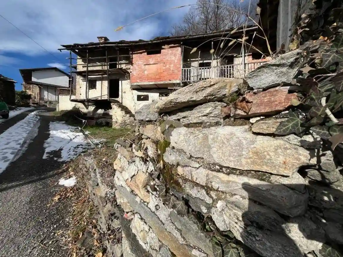 Casa indipendente - foto 3