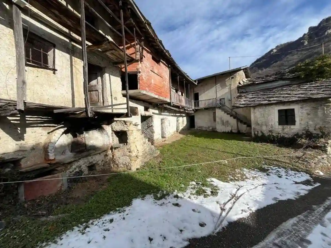 Casa indipendente - foto 5