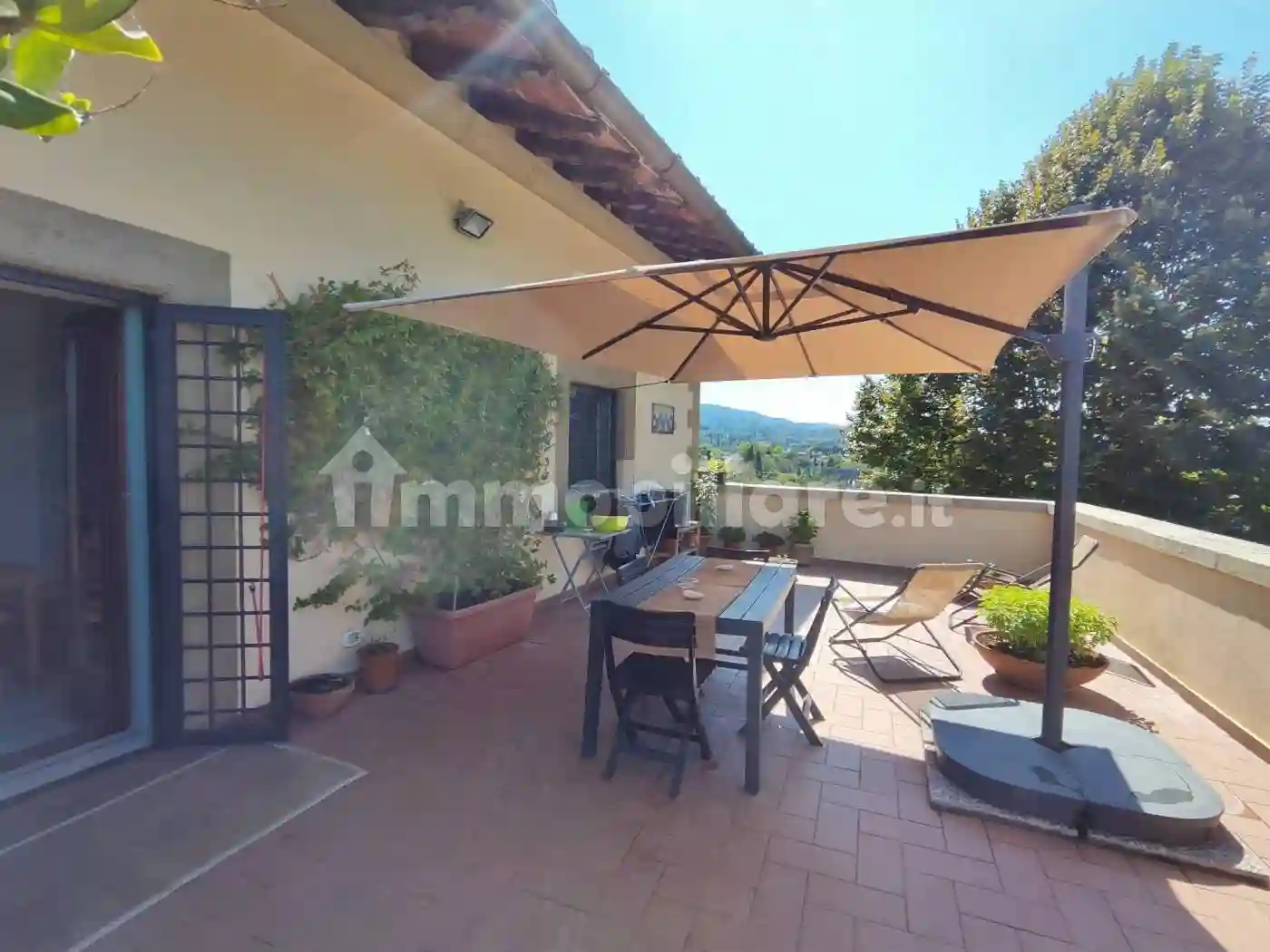 Attico - Mansarda - foto 3