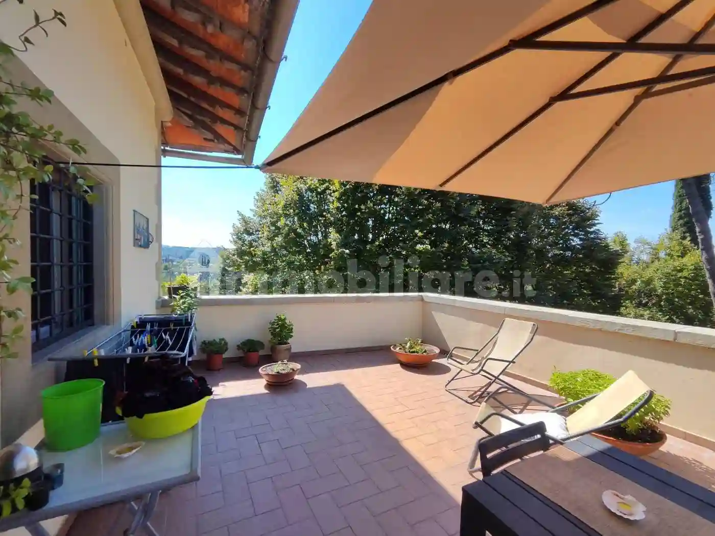 Attico - Mansarda - foto 4