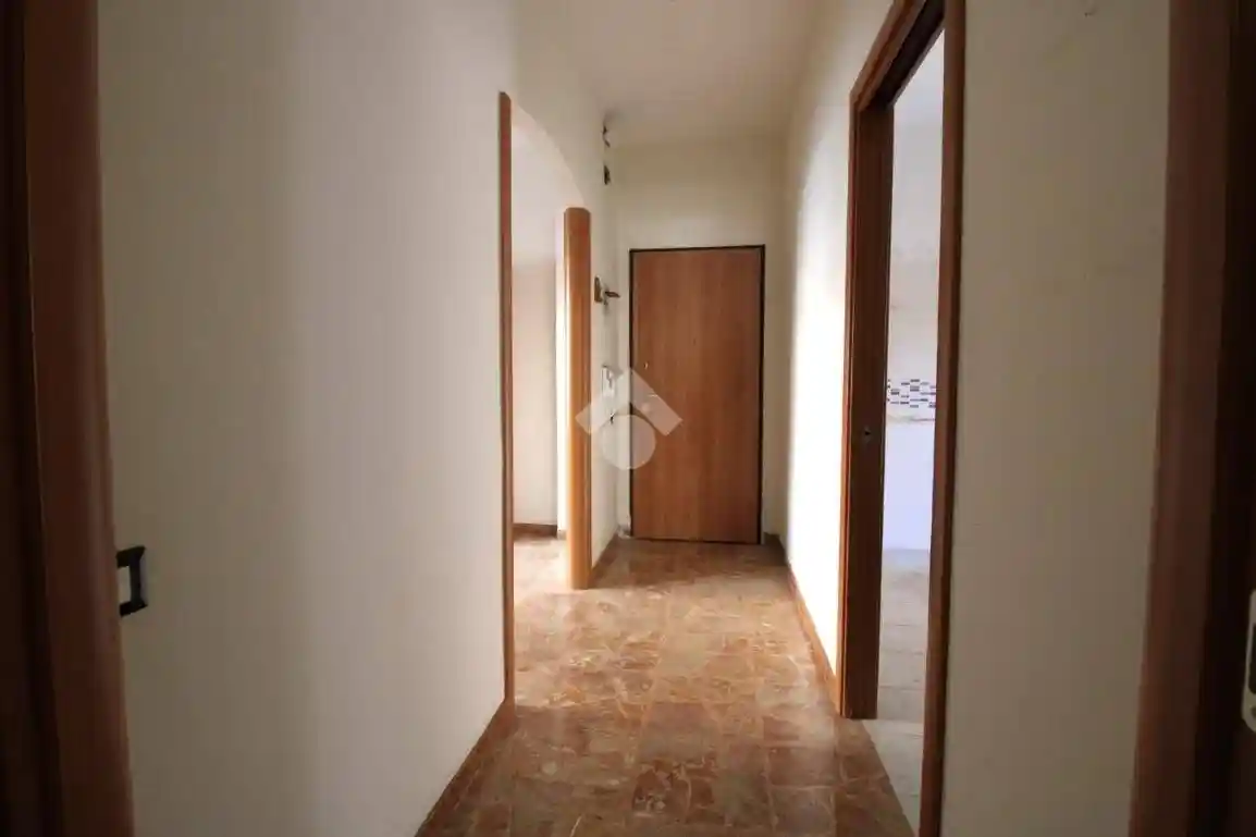 Trilocale viale G. Marconi 122, Porta Nuova, Pescara - foto 3