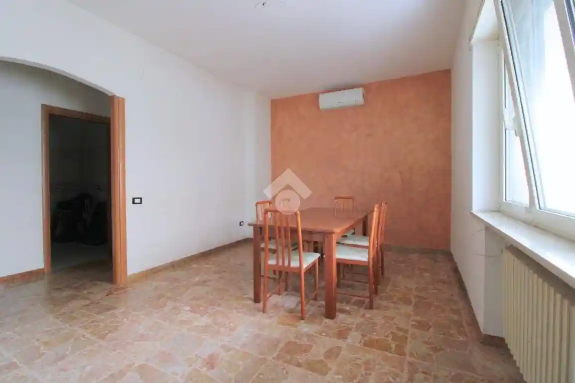 Trilocale viale G. Marconi 122, Porta Nuova, Pescara - foto 4