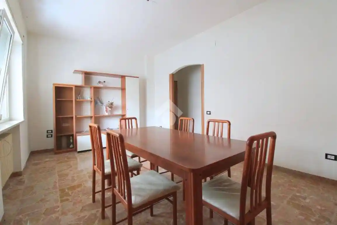 Trilocale viale G. Marconi 122, Porta Nuova, Pescara - foto 5