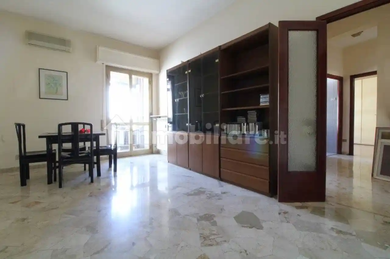 Appartamento in vendita a Terni