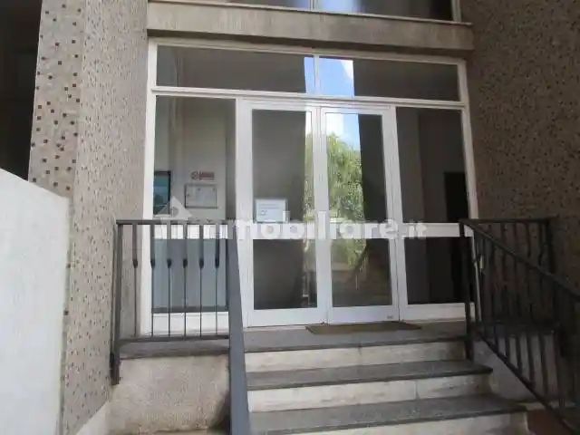 Trilocale via Amatore Sciesa, Ronchi, Gallarate - foto 2