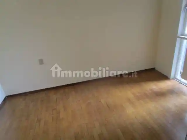 Trilocale via Amatore Sciesa, Ronchi, Gallarate - foto 4