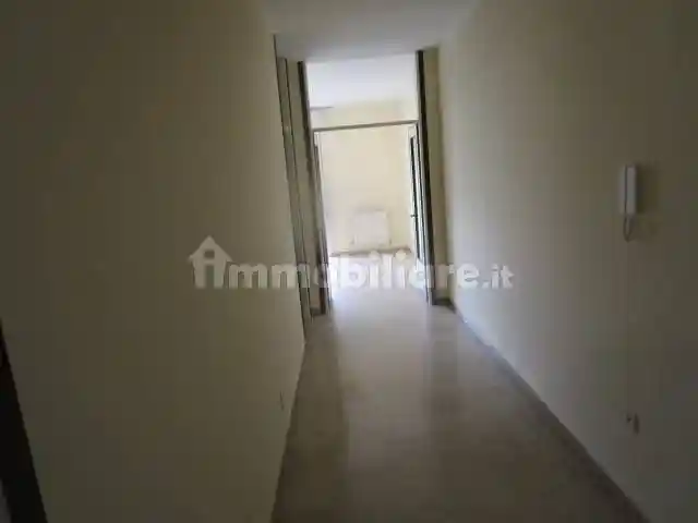 Trilocale via Amatore Sciesa, Ronchi, Gallarate - foto 5