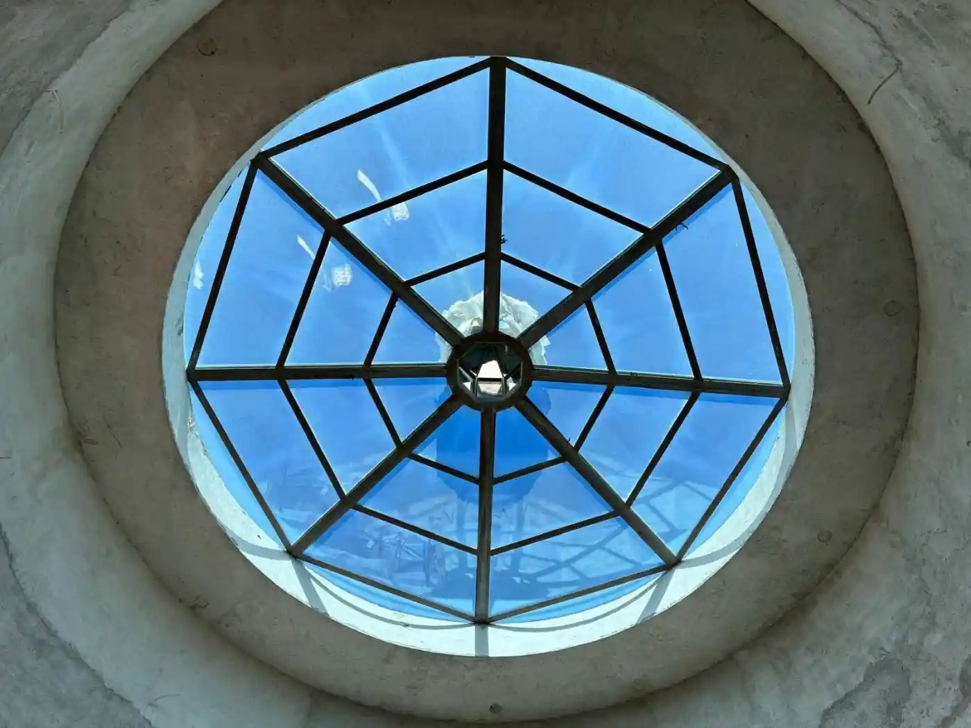 Villa unifamiliare viale Calabria, Zona Capo Rizzuto, Apriglianello, Papanice, Crotone - foto 5