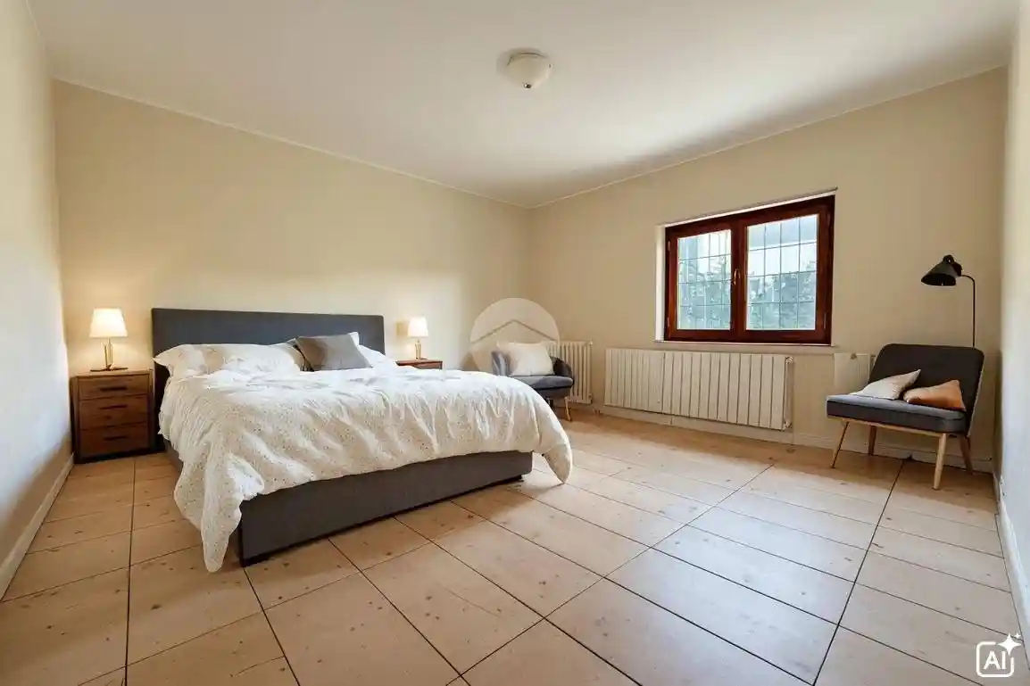 Appartamento corso Italia, Taverna, Montalto Uffugo - foto 3