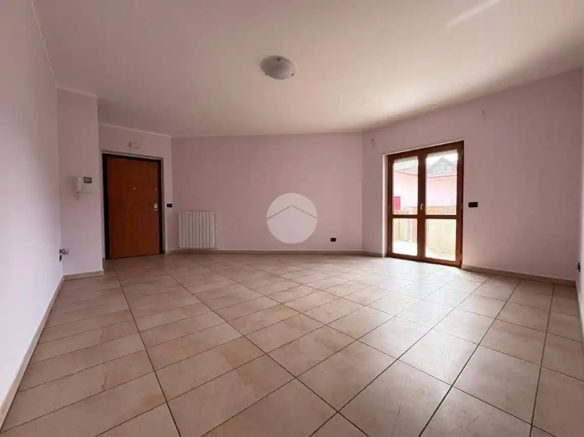 Appartamento corso Italia, Taverna, Montalto Uffugo - foto 4