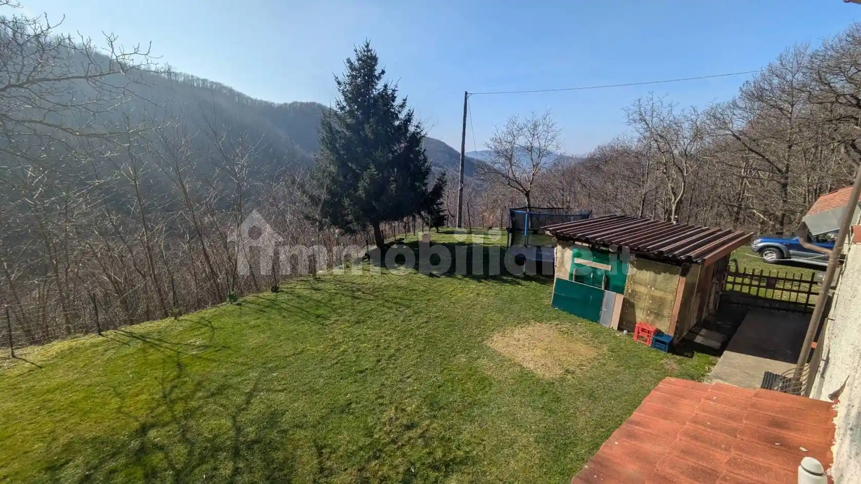 Rustico - Casale - foto 4